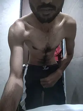 fckboy987 online show from 11-09-25, 07:17