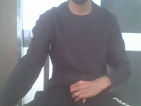 fckboy987 online show from 11-30-25, 06:06