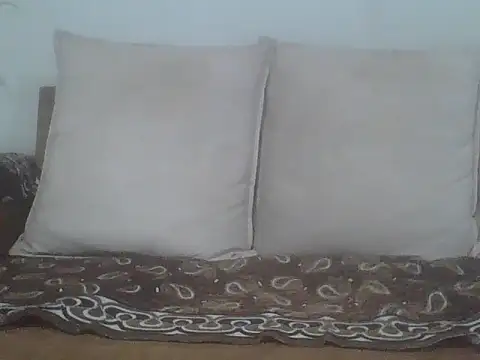 fckboy987 online show from 02-04-26, 04:02