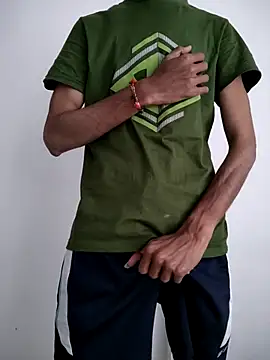 fckboy987 online show from 02-07-26, 07:45