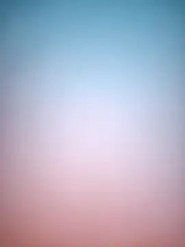 fckboy987 online show from 02-22-26, 07:12