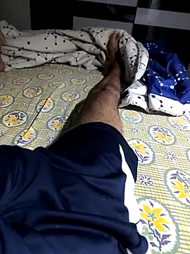 fckboy987 online show from 02-28-26, 07:15