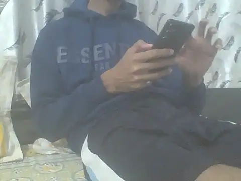 fckboy987 online show from 03-02-26, 06:15