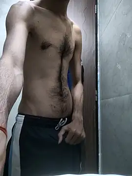 fckboy987 online show from 03-15-26, 07:31