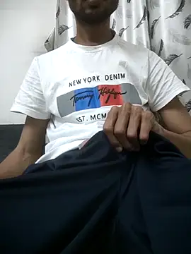 fckboy987 online show from 03-26-26, 03:28