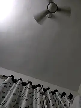 fckboy987 online show from 03-31-26, 06:52