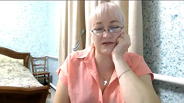 Snapshot of PlayM3Soft chatting on 09-08-25, 06:07 PlayM3Soft online show from 09-08-25, 06:07