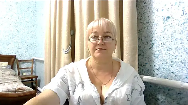 Snapshot of PlayM3Soft chatting on 09-09-25, 06:07 PlayM3Soft online show from 09-09-25, 06:07
