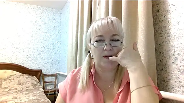 Snapshot of PlayM3Soft chatting on 10-01-25, 06:03 PlayM3Soft online show from 10-01-25, 06:03
