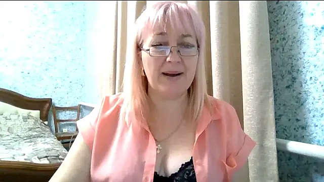 Snapshot of PlayM3Soft chatting on 10-03-25, 06:16 PlayM3Soft online show from 10-03-25, 06:16