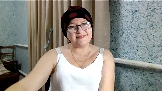 PlayM3Soft online show from 02-16-26, 06:26