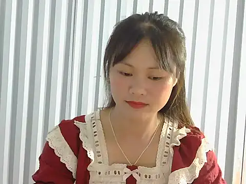 Sisi dy01 online show from 10-08-25, 01:53