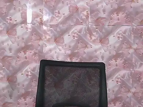 Sisi dy01 online show from 11-07-25, 11:54