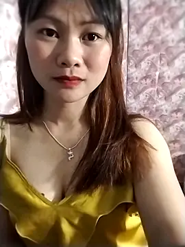 Sisi dy01 online show from 11-09-25, 12:47