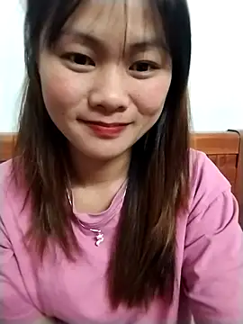 Sisi dy01 online show from 12-05-25, 05:27