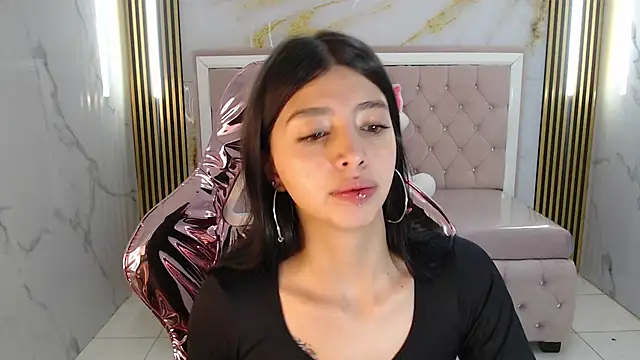 alehp rose s online show from 09-29-25, 01:16