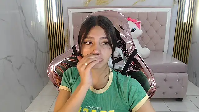 alehp rose s online show from 11-22-25, 01:10