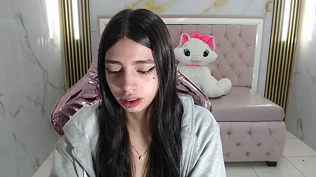 Snapshot of alehp_rose_s chatting on 02-03-26, 12:54 alehp rose s online show from 02-03-26, 12:54