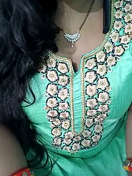 Anjali-bhabhi online show from 10-13-25, 07:19