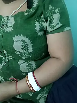 Anjali-bhabhi online show from 11-02-25, 10:23