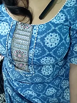 Anjali-bhabhi online show from 11-04-25, 10:42