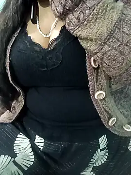 Anjali-bhabhi online show from 11-24-25, 06:40