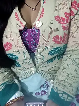 Anjali-bhabhi online show from 01-31-26, 07:11