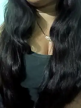 Anjali-bhabhi online show from 02-26-26, 07:13