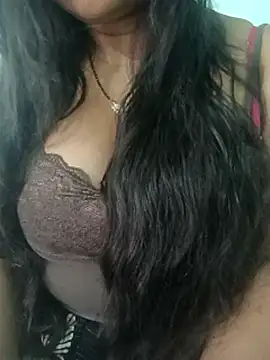 Anjali-bhabhi online show from 03-11-26, 06:41