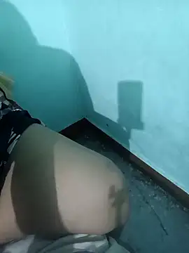 Anjali-bhabhi online show from 03-15-26, 08:15