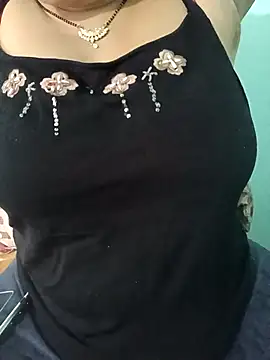 Anjali-bhabhi online show from 03-16-26, 06:17