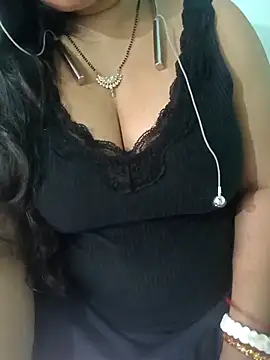 Anjali-bhabhi online show from 03-17-26, 06:28