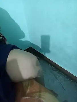 Anjali-bhabhi online show from 03-19-26, 05:39