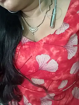 Anjali-bhabhi online show from 03-27-26, 08:48