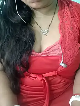 Anjali-bhabhi online show from 03-29-26, 06:02