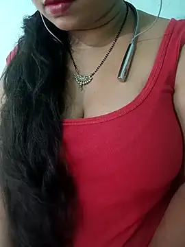 Anjali-bhabhi online show from 03-31-26, 07:53