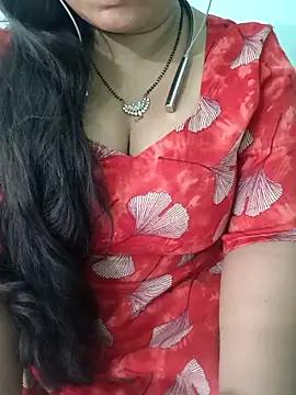 Anjali-bhabhi online show from 04-01-26, 08:04