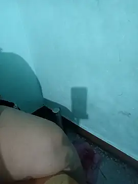 Anjali-bhabhi online show from 04-05-26, 06:27