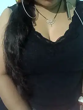 Anjali-bhabhi online show from 04-08-26, 06:41