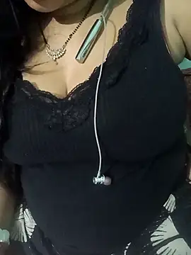 Anjali-bhabhi online show from 04-09-26, 06:24