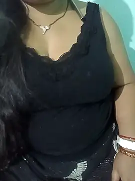 Anjali-bhabhi online show from 04-15-26, 07:32