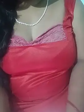 Snapshot of Anjali-bhabhi chatting on 06-30-26, 06:20 Anjali-bhabhi online show from 06-30-26, 06:20