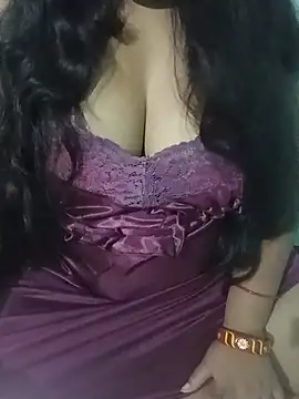 Snapshot of Anjali-bhabhi chatting on 07-28-26, 08:21 Anjali-bhabhi online show from 07-28-26, 08:21