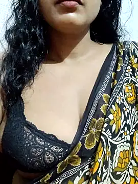 spicysuhana online show from 09-19-25, 11:49