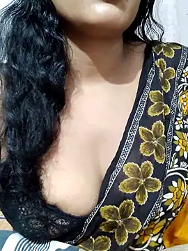 spicysuhana online show from 09-24-25, 04:54