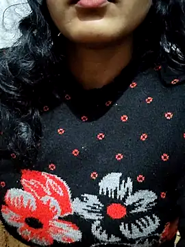 spicysuhana online show from 12-19-25, 11:12