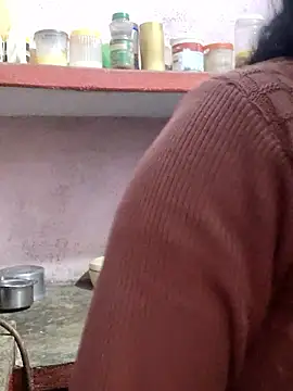 spicysuhana online show from 01-09-26, 12:30