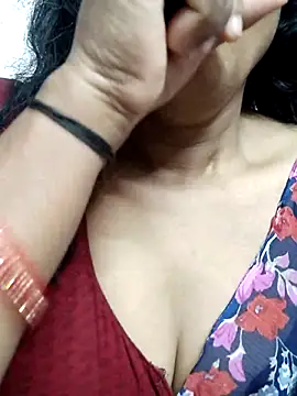 spicysuhana online show from 02-04-26, 12:27