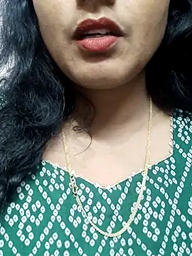 spicysuhana online show from 03-22-26, 05:16