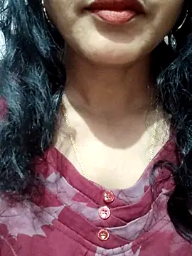 spicysuhana online show from 03-28-26, 12:43